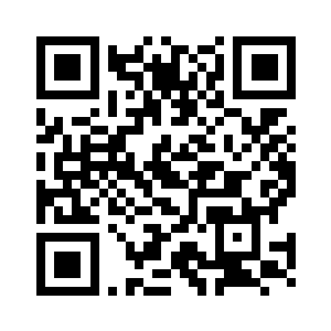 何况这次好像理也不再他这边二维码生成