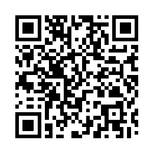 何况这毒来自于魔宗的另一上乘秘法二维码生成