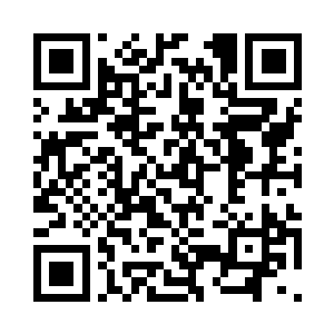 何况这种事情宁可信其有不可信其无二维码生成