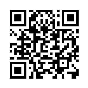 何况这绝对是无心峰将来强敌二维码生成