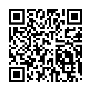 何况这还只是一座不足百米的小峰头所化石怪二维码生成