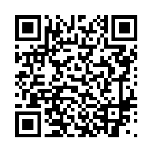 何况这还是个以小孩儿为绝对主角的二维码生成