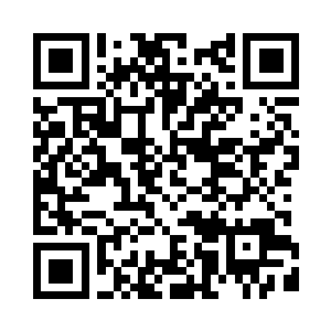 何况这里还有雷达测速装置在工作二维码生成