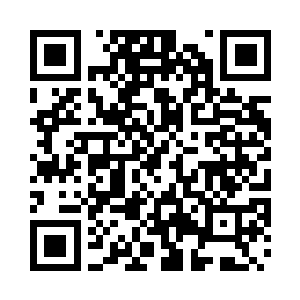 何况这龙木星上早已没了宗师级武圣二维码生成