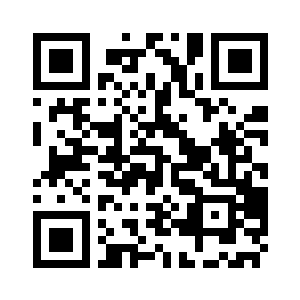 何况造化圣皇已经身受重创了二维码生成