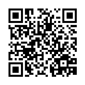 何况那丫头开游艇的技术还是他教的二维码生成