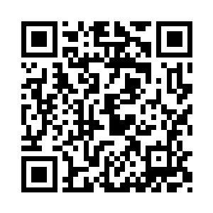 何况野狼战团最后挑选走得飞船居然是最难看二维码生成
