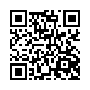 何况金吾卫大多是皇上的亲信二维码生成