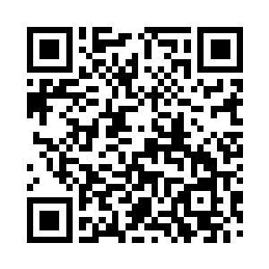 何况钟家三老爷虽说在商事方面无天分二维码生成