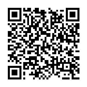 何况钢铁圣母这种佣兵团就算是训练也要花大钱的二维码生成