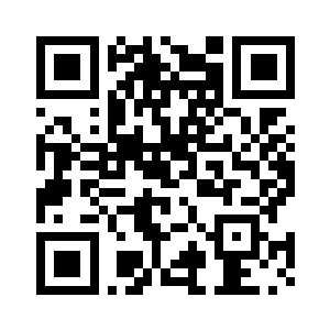 何况锦衣官校透露过只言片语二维码生成