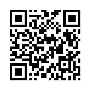 何况镖行也不敢掺和天庭的事二维码生成