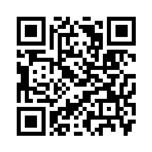 何况闫罗药师是在仓促间炼丹二维码生成