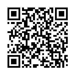 何况闻二夫人每次喜拿她和金氏作比二维码生成