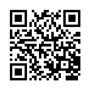 何况陆书记也是搞经济出身的二维码生成