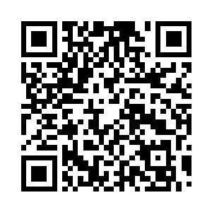 何况陈大郎与凌大姐这等过了定亲书的男女二维码生成