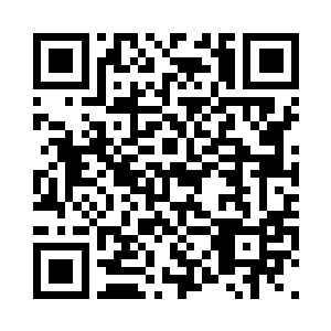 何况韩国娱乐圈是出了名的磨炼人心二维码生成