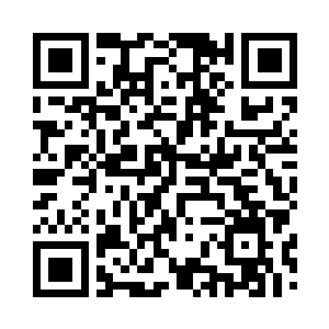 何况顾五爷还娶了长兴候的嫡女……二维码生成