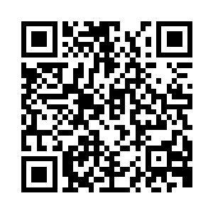 何况高扬和格罗廖夫做的决定完全正确二维码生成