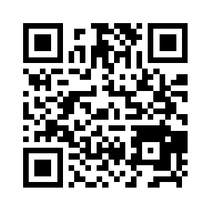 何凯趾高气扬的指了指冷轩二维码生成