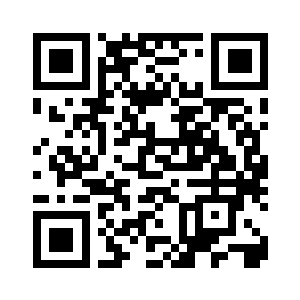 何力还是没有感受到火山爆发二维码生成