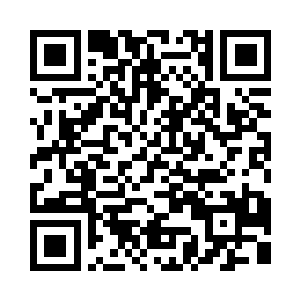 何勇一直认为自己的炼药术不比玄宗差二维码生成