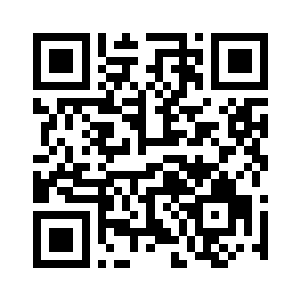 何勇在何家炼药堂地位极高二维码生成