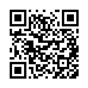 何勇小心翼翼地问我怎么了二维码生成