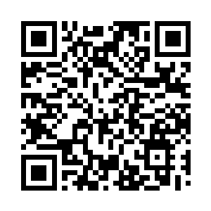 何勇签了三年还款协议才走出了学习班二维码生成