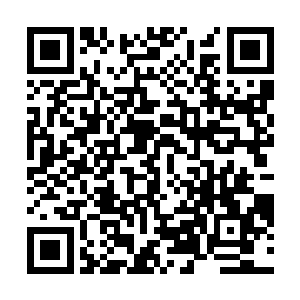 何县长在看关于把崮山风景区申请成为aaaa风景区的报告二维码生成