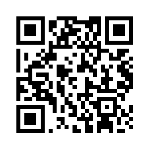 何县长让你到他办公室里去一趟二维码生成