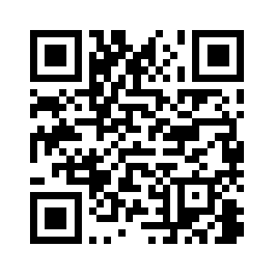 何叔和何泽坐在车辕外二维码生成