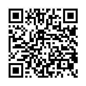何四一干人简直的见了鬼一样惊掉了下巴二维码生成