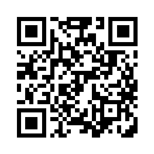 何四看着他举起枪指着自己的头二维码生成