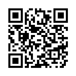 何四顾不得吩咐门口的守卫二维码生成