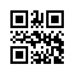 何圣二维码生成