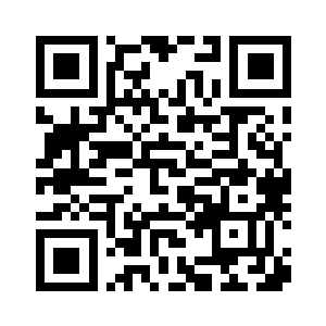 何堂才不会理会杨蜜二维码生成