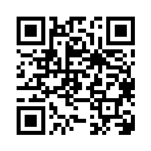 何堂觉得自己比周小文矮了一头二维码生成