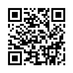 何塞·阿莱玛尼正要继续说呢二维码生成