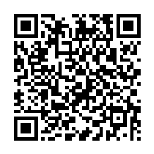 何塞·阿莱玛尼用手在足球上沿着气门芯往下画出了一条中轴线二维码生成