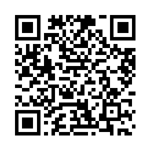 何塞·阿莱玛尼终于从一堆数据公式中抬起了头二维码生成