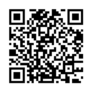 何塞·阿莱玛尼终于讲完了技术动作的要求二维码生成