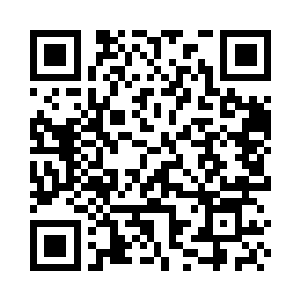 何塞·阿莱玛尼被说的有些不好意思二维码生成