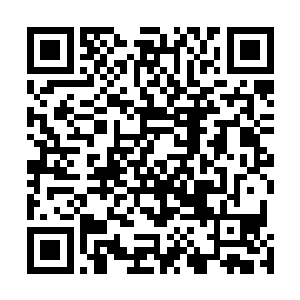 何大少还有和他一起来的三位公子哥见突然杀出了程咬金二维码生成