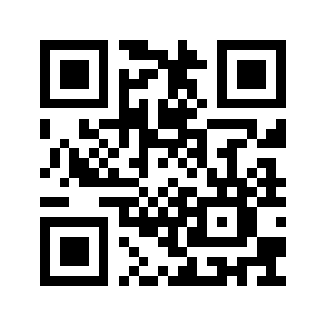 何妨继续走下去二维码生成