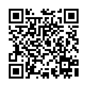 何姗姗和何彤彤小脸都有些喜出望外二维码生成