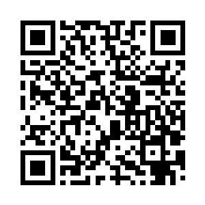 何姜是布下了天罗地网等待怪盗格伦……二维码生成