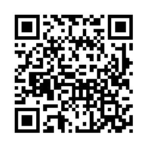 何姜狠劲一上来那是什么都不顾的二维码生成