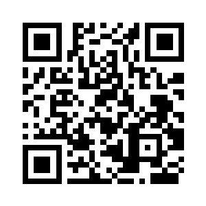 何姨婆在港城赚的是港币二维码生成