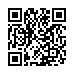 何姨婆邀请何珊珊到家里做客二维码生成